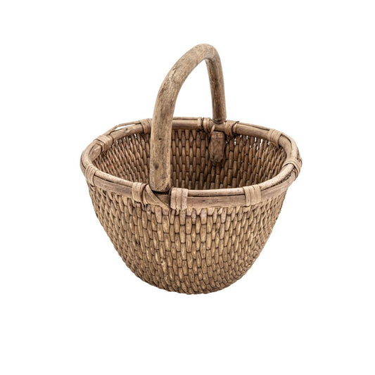 Panier Wilona