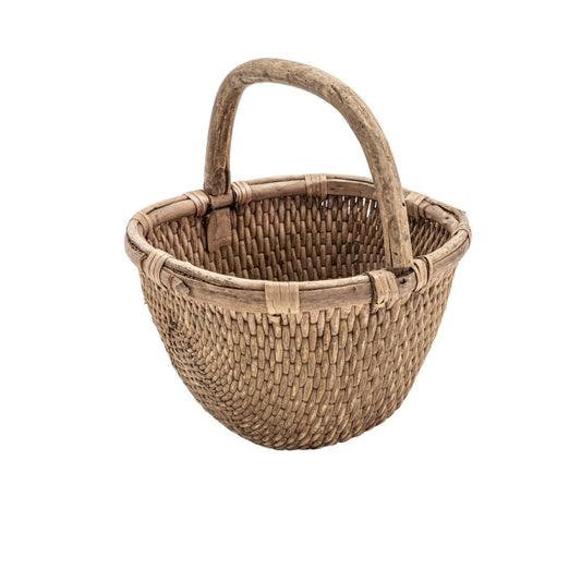 Panier Wilona