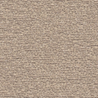 Coussin d'extérieur Lagos