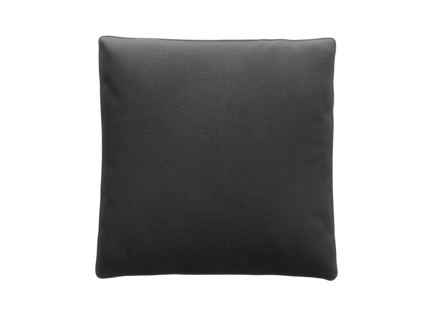 Oreiller géant d'extérieur Vetsak | 100x100cm