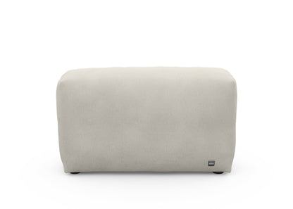 Module latéral extérieur Vetsak | Moyen 105x31x60cm