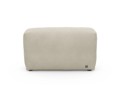 Module latéral extérieur Vetsak | Moyen 105x31x60cm