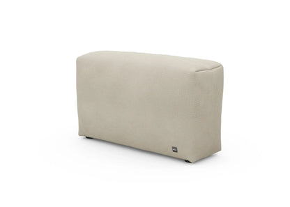 Module latéral extérieur Vetsak | Moyen 105x31x60cm