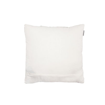 Coussin carré Amaira