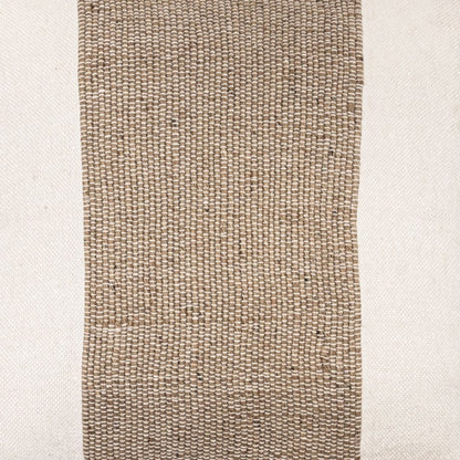 Coussin carré Amaira