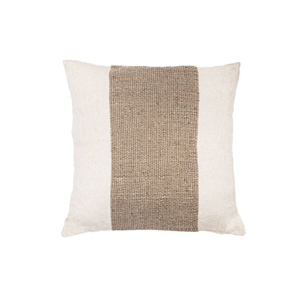 Coussin carré Amaira