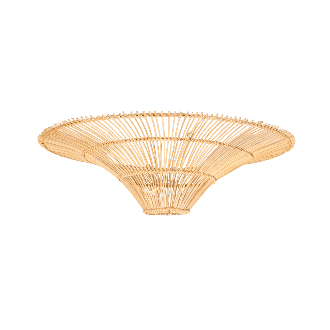 Plafonnier Angkasa | 60 cm