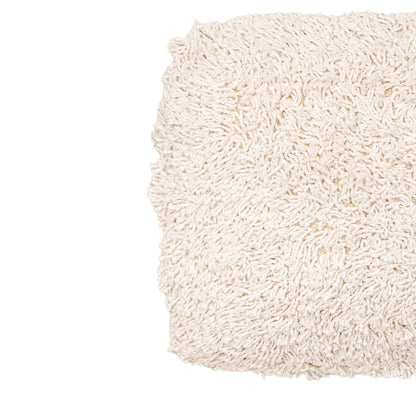 Coussin de tête Ayana