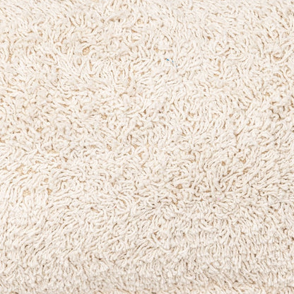 Coussin de tête Ayana