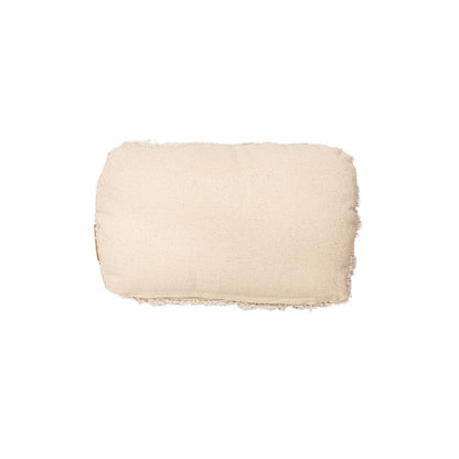 Coussin de tête Ayana