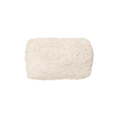 Coussin de tête Ayana
