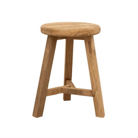 Tabouret Baik | 30x45cm