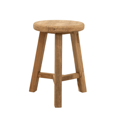 Tabouret Baik | 30x45cm
