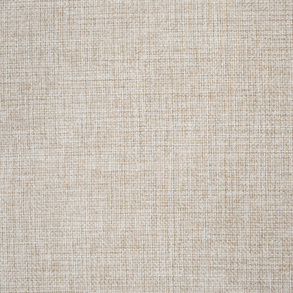 Transat Bali | Sable 200 x 70 x 35 cm