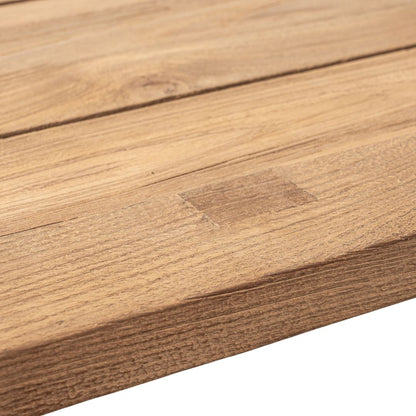 Table de salon Bornéo | 150x60x40cm