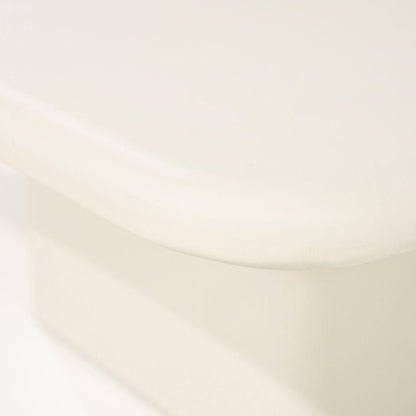 Table basse Calai
