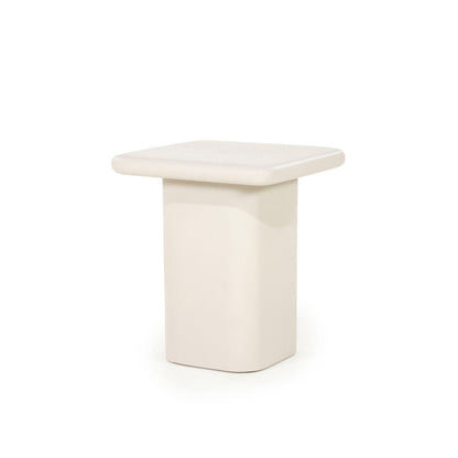 Table d'appoint Calai