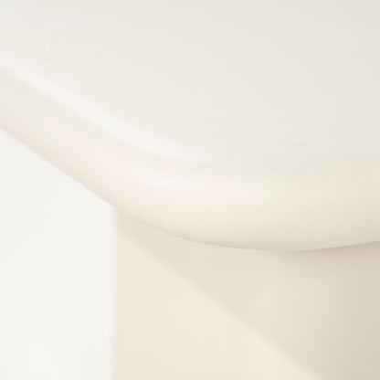 Table d'appoint Calai