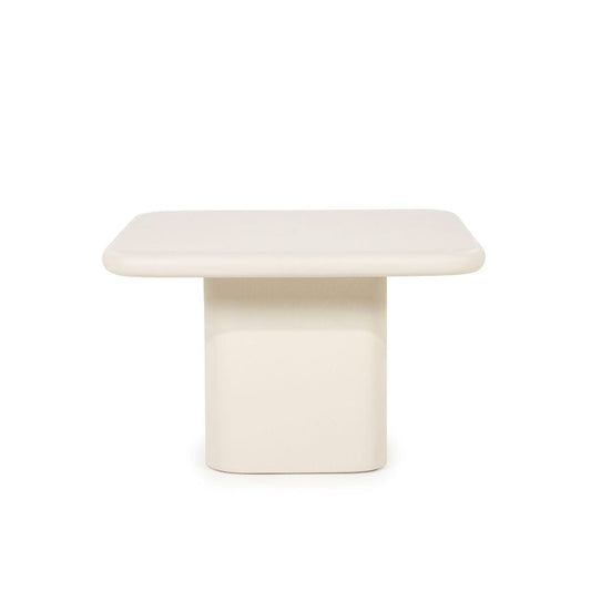 Table d'appoint Calai