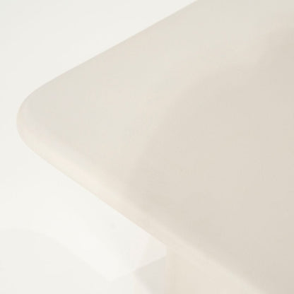 Table d'appoint Calai