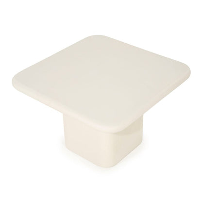 Table d'appoint Calai