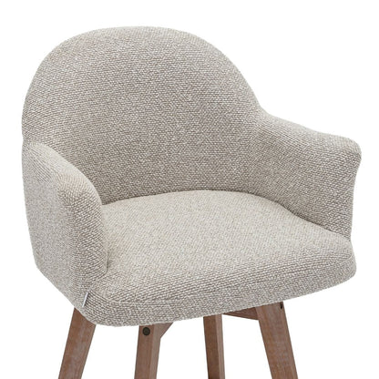 Tabouret de bar Elira