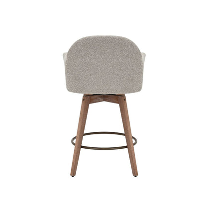 Tabouret de bar Elira
