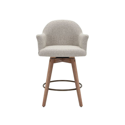 Tabouret de bar Elira
