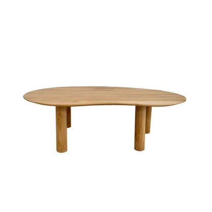 Table basse Enzo