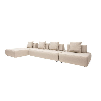 Canapé modulaire Lagos