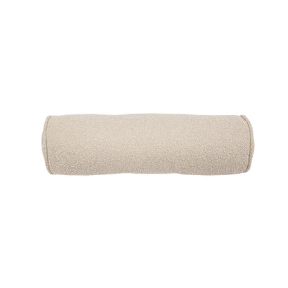 Coussin traversin d'extérieur Lagos