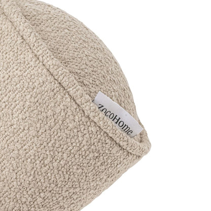 Coussin traversin d'extérieur Lagos