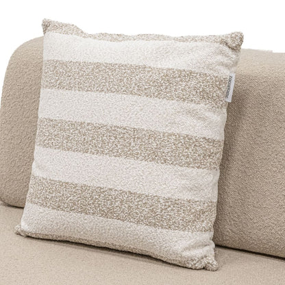 Coussin d'extérieur Lagos