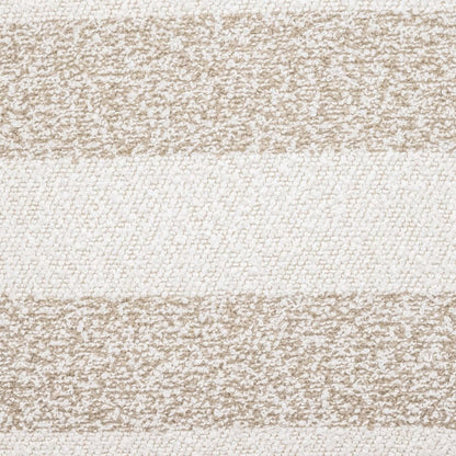 Coussin d'extérieur Lagos