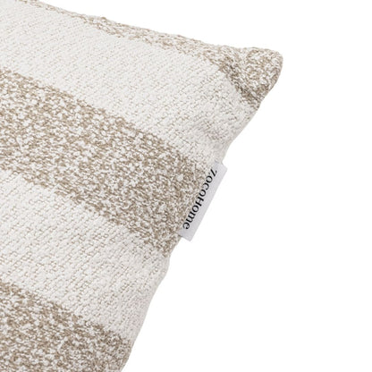 Coussin d'extérieur Lagos