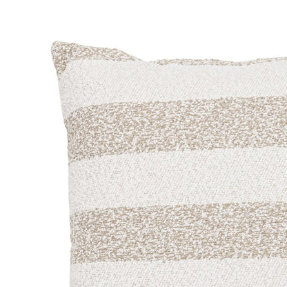 Coussin d'extérieur Lagos