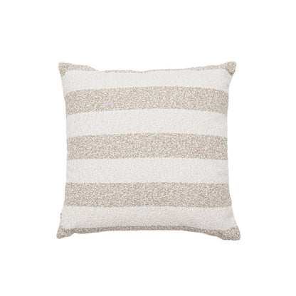 Coussin d'extérieur Lagos