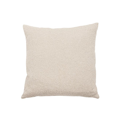 Coussin d'extérieur Lagos