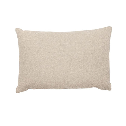 Coussin d'extérieur Lagos
