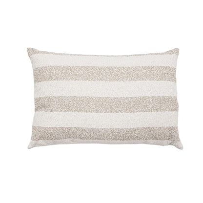 Coussin d'extérieur Lagos