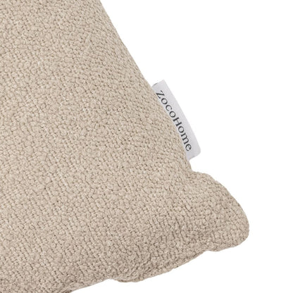 Coussin d'extérieur Lagos