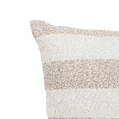 Coussin d'extérieur Lagos