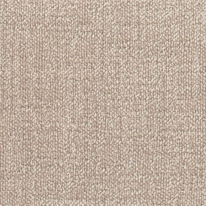 Canapé Laguna Lux | 330 cm