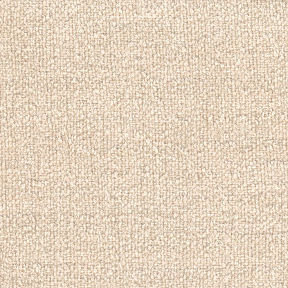 Canapé Laguna Lux | 330 cm
