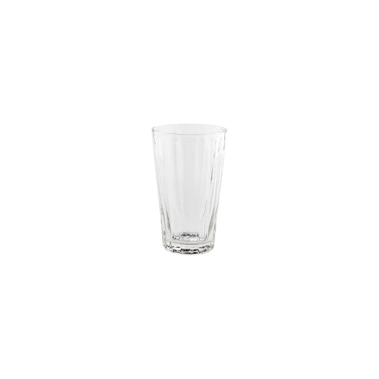 Verre à whisky | 14 cm