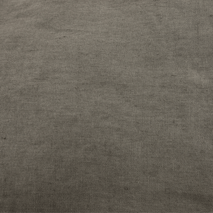 Couette en lin | Granit 200 x 85 cm 