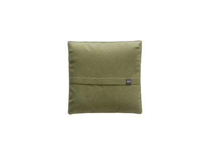Vetsak Grand oreiller d'extérieur | 60x60cm