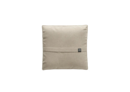 Vetsak Grand oreiller d'extérieur | 60x60cm