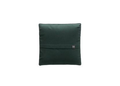 Vetsak Grand oreiller d'extérieur | 60x60cm