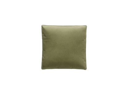 Vetsak Grand oreiller d'extérieur | 60x60cm